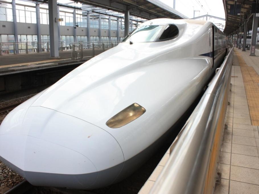 Business Hotel Yanagi Kitakyushu Kokura Экстерьер фото